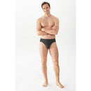 Mey Heren Slip Jazz Pants 2120052 - Jambelles