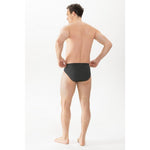 Mey Heren Slip Jazz Pants 2120052 - Jambelles