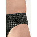 Mey Heren Slip Jazz Pants 2120052 - Jambelles