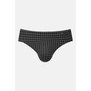 Mey Heren Slip Jazz Pants 2120052 - Jambelles