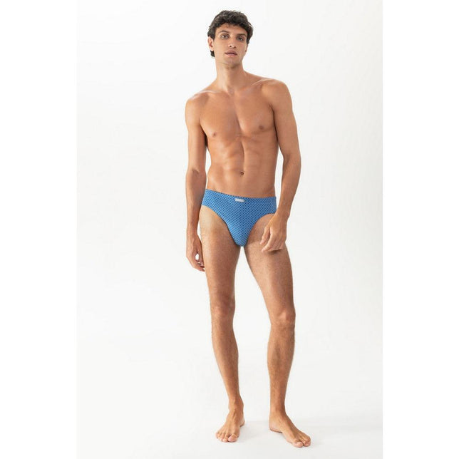 Mey Heren Slip jazz pants 2120073 - Jambelles