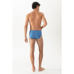 Mey Heren Slip jazz pants 2120073 - Jambelles