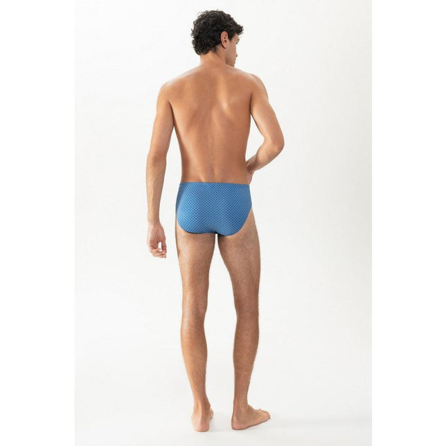 Mey Heren Slip jazz pants 2120073 - Jambelles