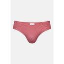 Mey Heren Slip jazz pants 2120073 - Jambelles