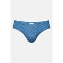 Mey Heren Slip jazz pants 2120073 - Jambelles