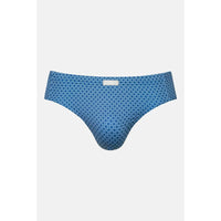 Mey Heren Slip jazz pants 2120073 - Jambelles
