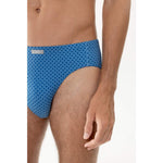 Mey Heren Slip jazz pants 2120073 - Jambelles