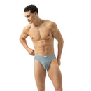 jazzpants2120129_1709greyhunter_1