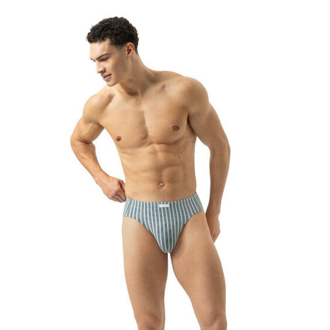 jazz pants 2120129