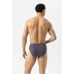 Mey Heren Slip Jazz Pants 2120135 - Jambelles