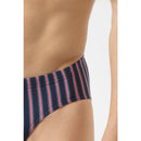 Mey Heren Slip Jazz Pants 2120135 - Jambelles