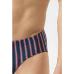 Mey Heren Slip Jazz Pants 2120135 - Jambelles