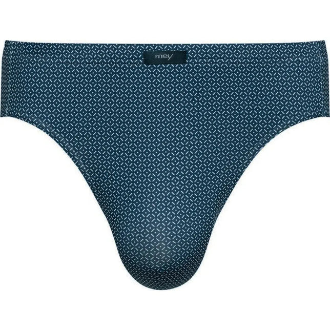 Jazz-Pants 26919