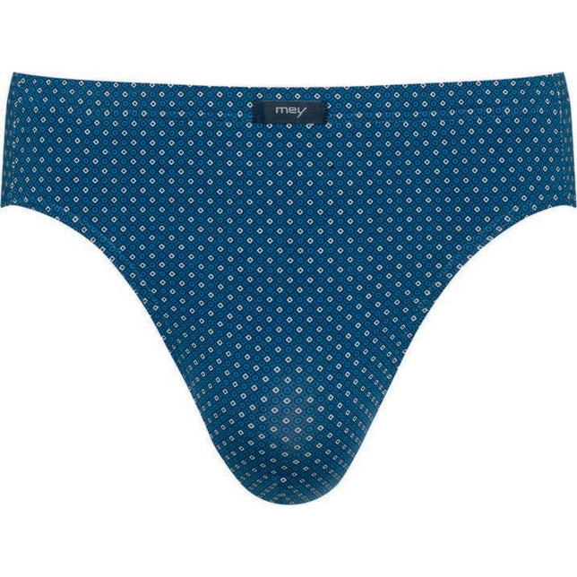 Jazz-Pants 28019