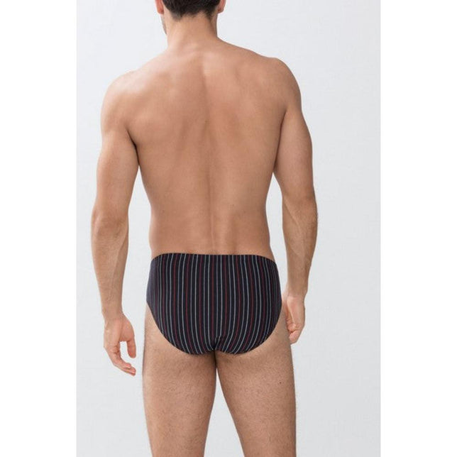 Mey Heren Slip Jazz-Pants 38007 - Jambelles