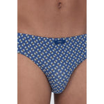 Mey Heren Slip Jazz-Pants 38011 - Jambelles