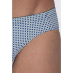 Mey Heren Slip Jazz-Pants 38012 - Jambelles