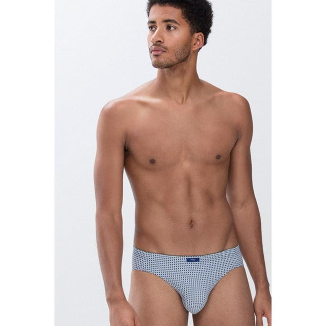 Mey Heren Slip Jazz-Pants 38012 - Jambelles