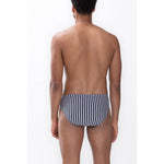 Mey Heren Slip Jazz-Pants 38014 - Jambelles