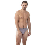 Mey Heren Slip Jazz-Pants 38019 - Jambelles