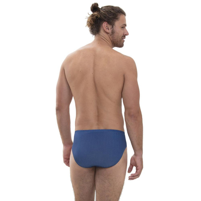 Mey Heren Slip Jazz- Pants 38023 - Jambelles