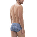 Mey Heren Slip Jazz- Pants 38026 - Jambelles