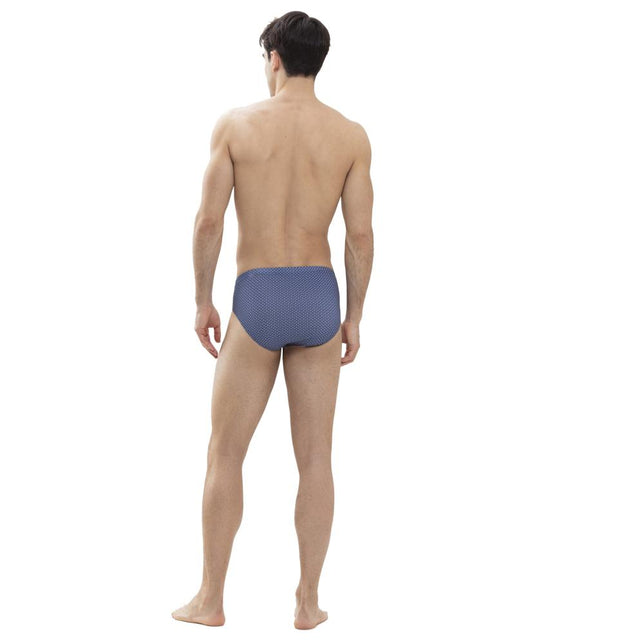 Mey Heren Slip Jazz-Pants 38043 - Jambelles