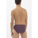 Mey Heren Slip Jazz-Pants 38047 - Jambelles