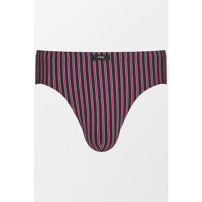 Mey Heren Slip Jazz-Pants 38047 - Jambelles