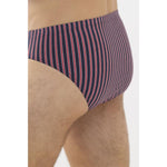 Mey Heren Slip Jazz-Pants 38047 - Jambelles