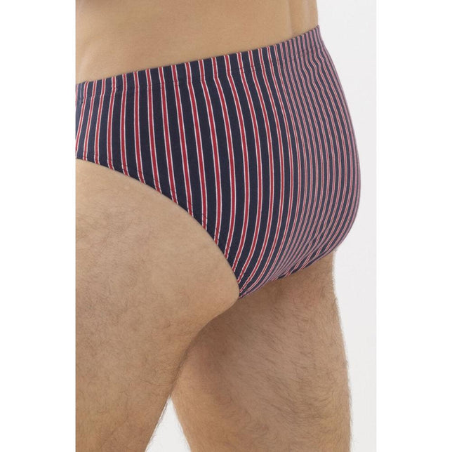 Mey Heren Slip Jazz-Pants 38047 - Jambelles