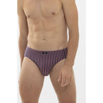 Mey Heren Slip Jazz-Pants 38047 - Jambelles