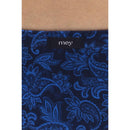 Mey Heren Slip Jazz Pants 38048 - Jambelles