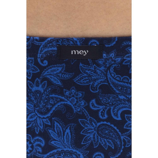 Mey Heren Slip Jazz Pants 38048 - Jambelles