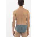 Mey Heren Slip Jazz-Pants 38056 - Jambelles