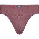 Jazz-Pants38068_762oxblood_1