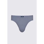 Mey Heren Slip Jazz- Pants 38072 - Jambelles