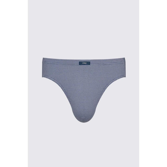 Mey Heren Slip Jazz- Pants 38072 - Jambelles