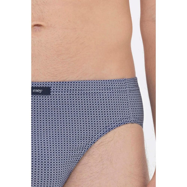 Mey Heren Slip Jazz- Pants 38072 - Jambelles