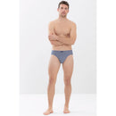 Mey Heren Slip Jazz- Pants 38072 - Jambelles