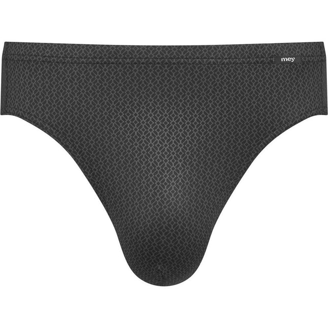 Jazz-Pants 38077