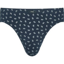Jazz-Pants38084_668YachtBlue_1