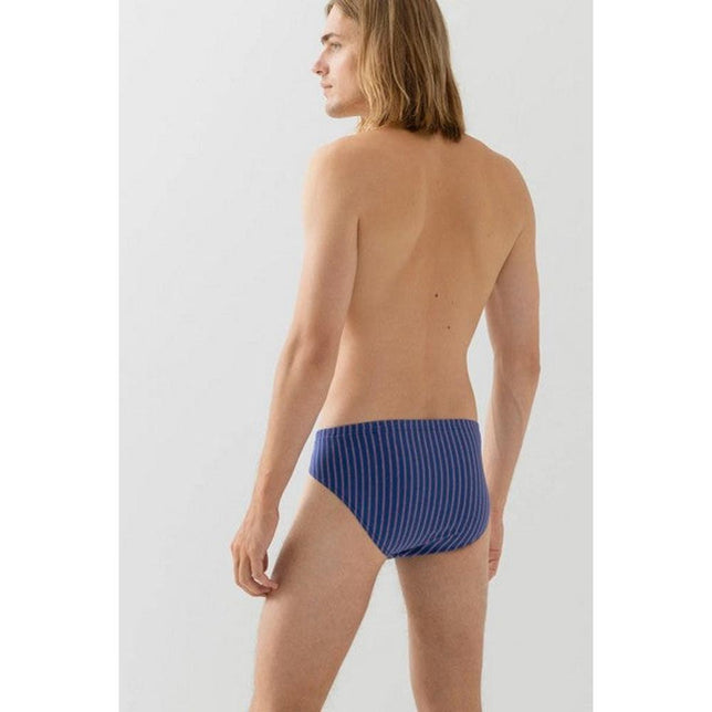 Mey Heren Slip jazz pants 38094 - Jambelles