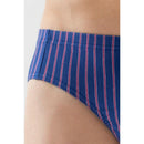 Mey Heren Slip jazz pants 38094 - Jambelles