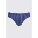 Mey Heren Slip jazz pants 38094 - Jambelles
