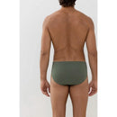 Mey Heren Slip jazz pants 38102 - Jambelles