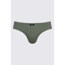 Mey Heren Slip jazz pants 38102 - Jambelles
