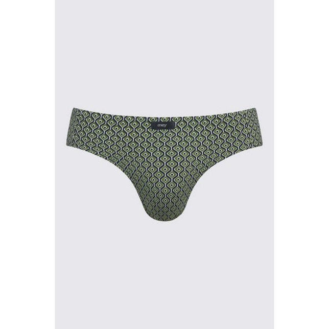 jazz pants 38102