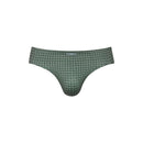 jazzpants38103_861deepgreen_1