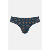 Mey Heren Slip jazz pants 38105 - Jambelles